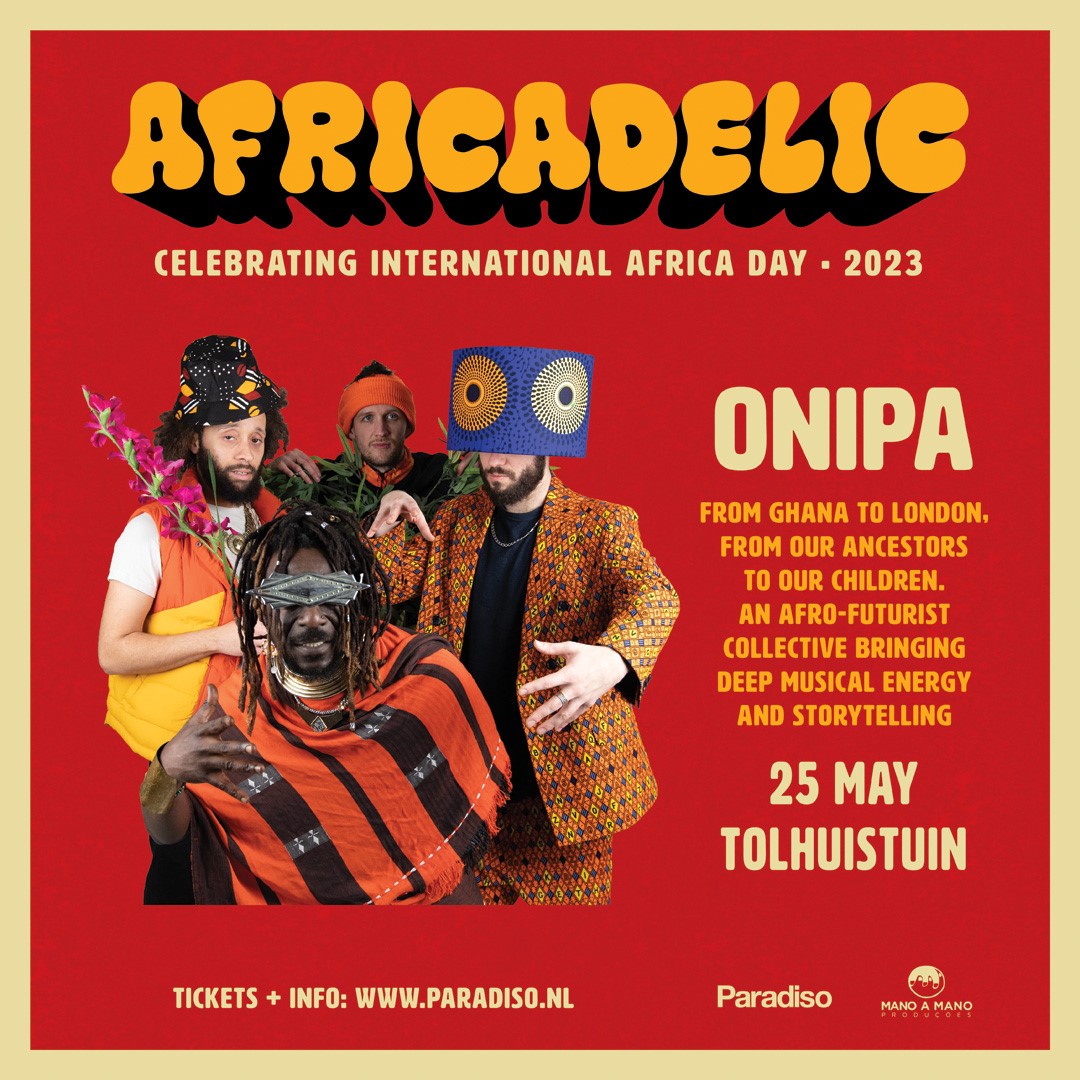 Africadelic2023_ONIPA_Insta