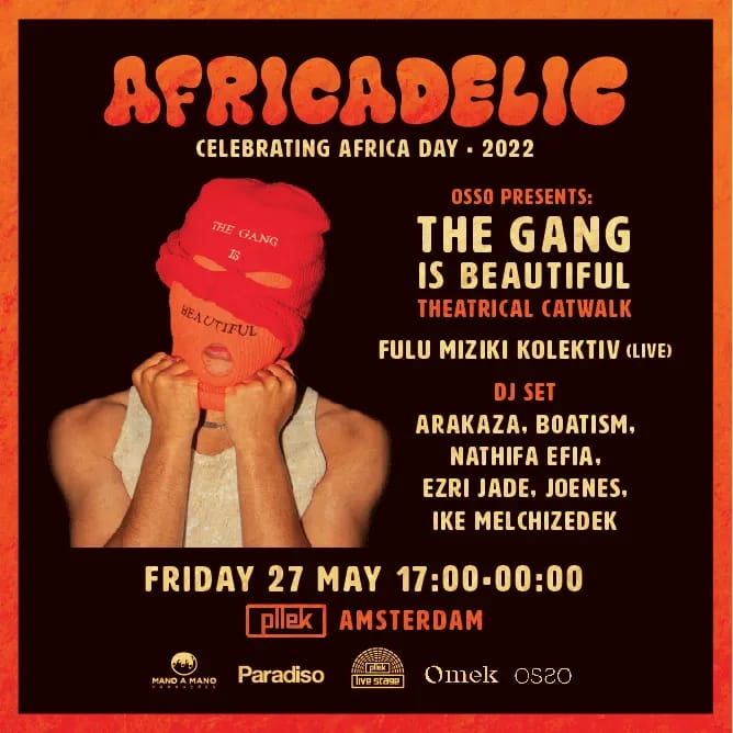 africadelic-2022-theatrical-catwalk