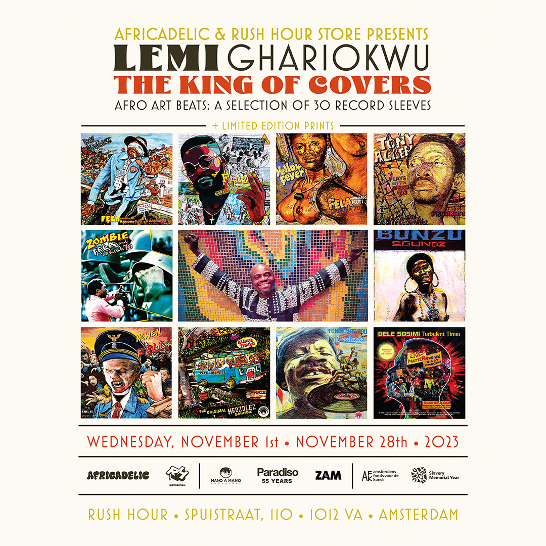 LEMI---King-of-covers-EXPO-square