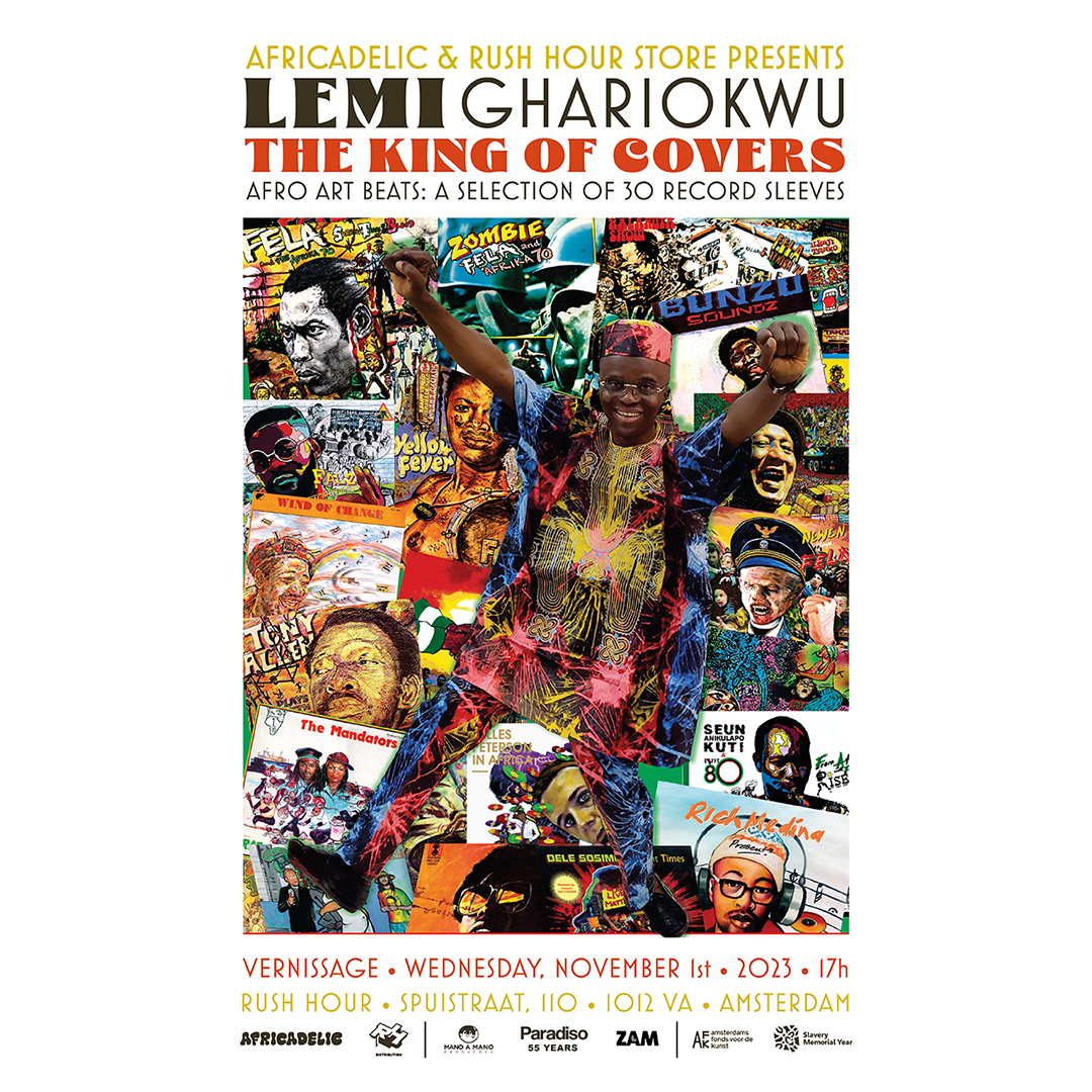 LEMI---King-of-covers-VERNISSAGE_square