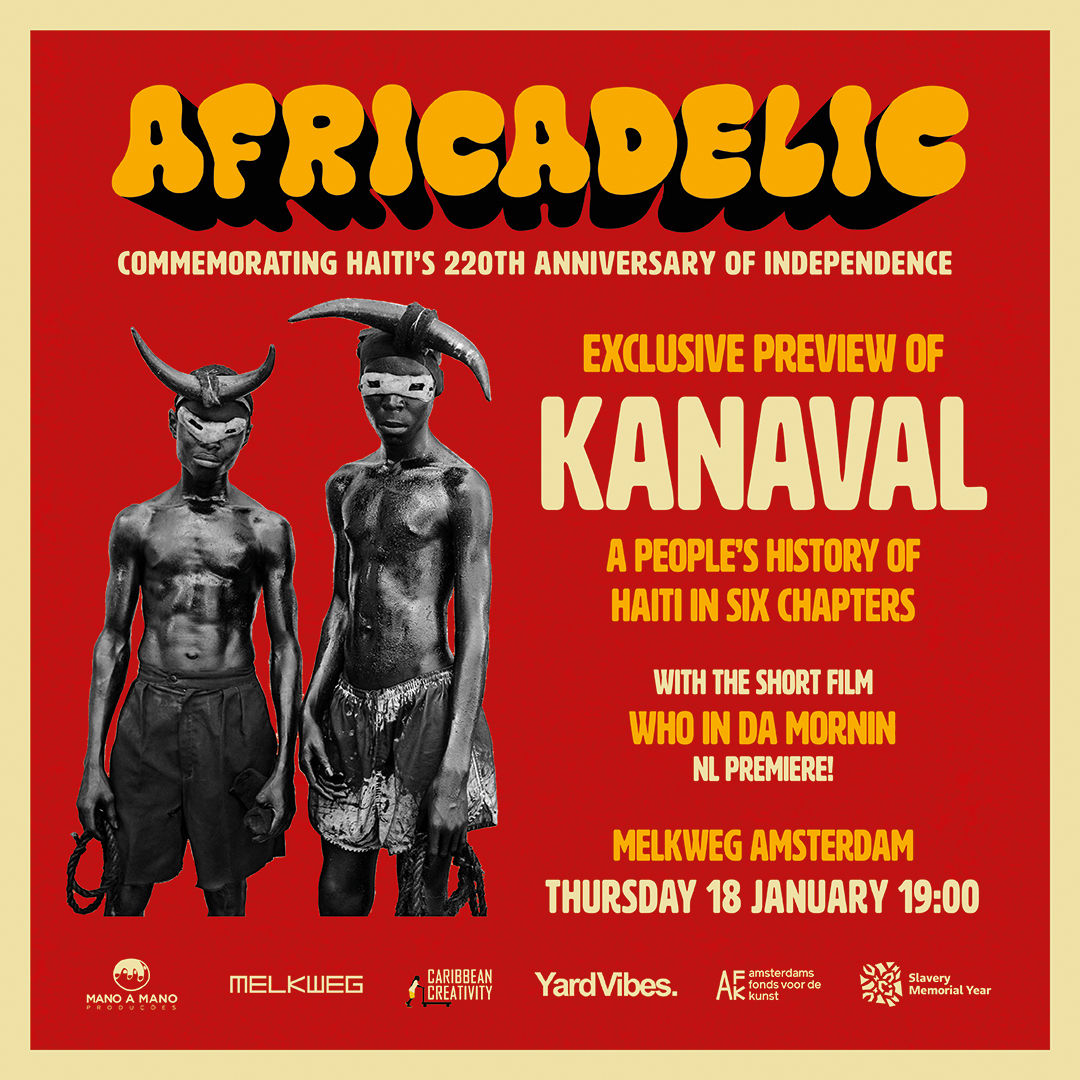 cine-africadelic---Kanaval-18-jan---instagram_V2