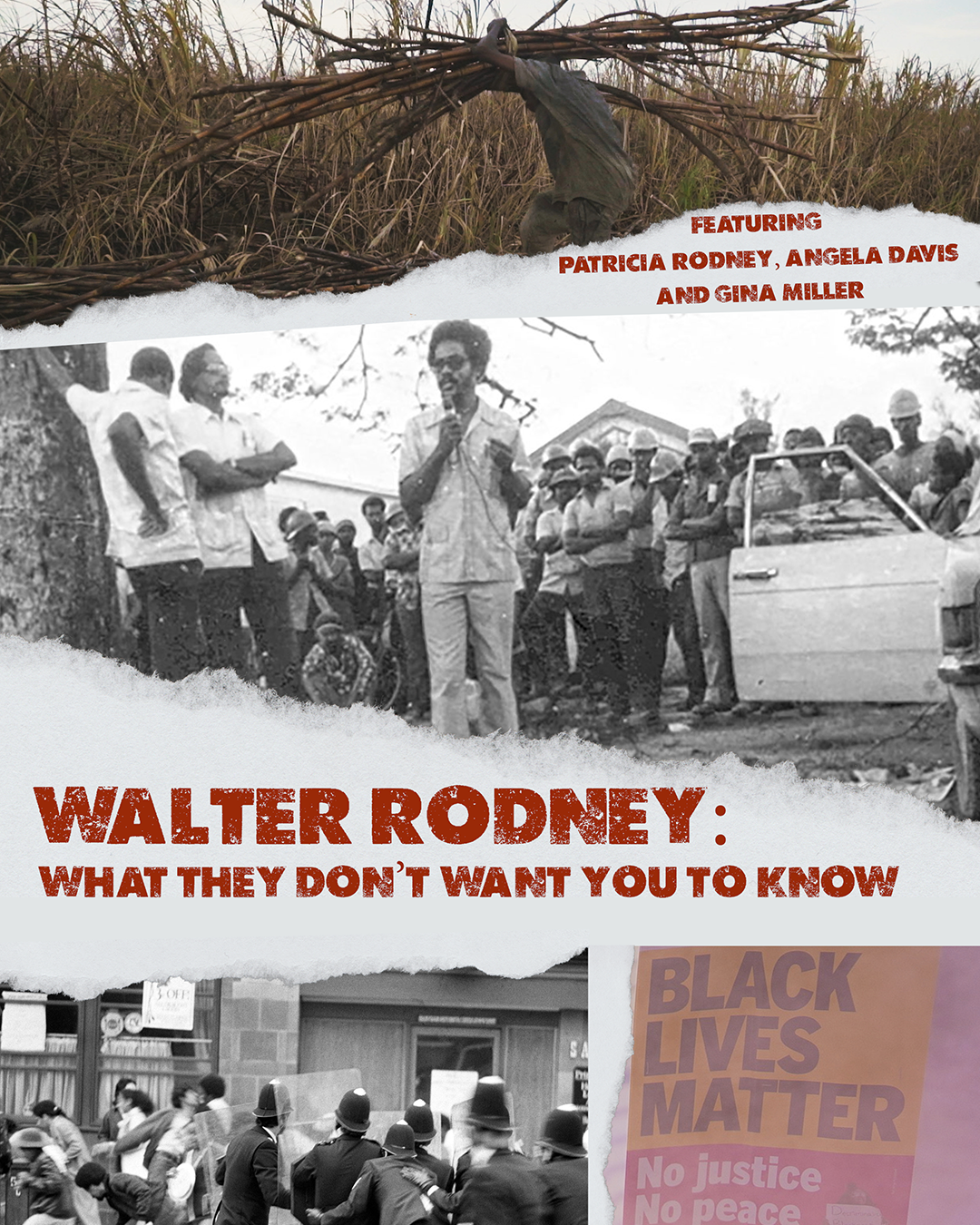 Walter_Rodney_Poster_1080x1350