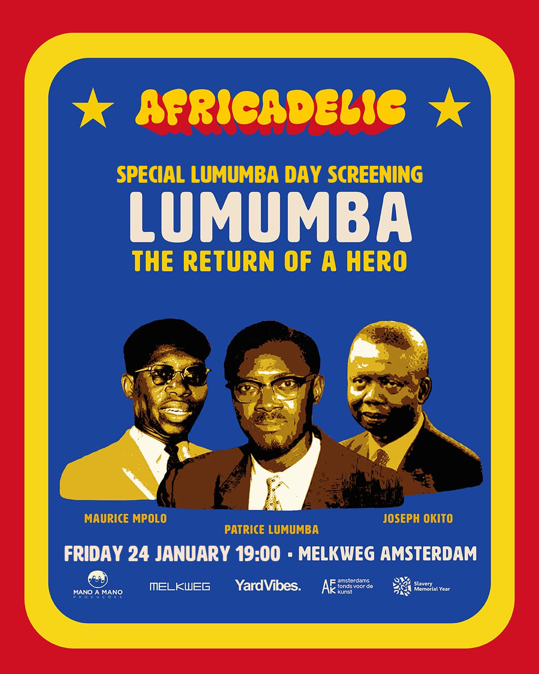 Lumumba_IG_rechthoek_24jan2025