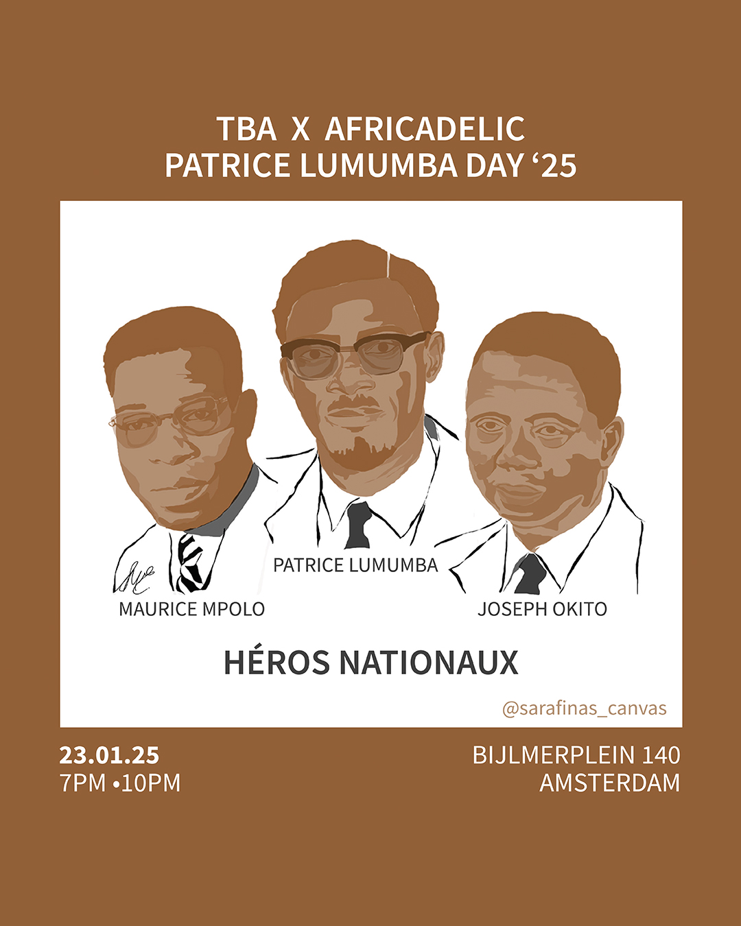 TBA-X-AFRICADELIC---LUMUMBA-2025_1080x1350