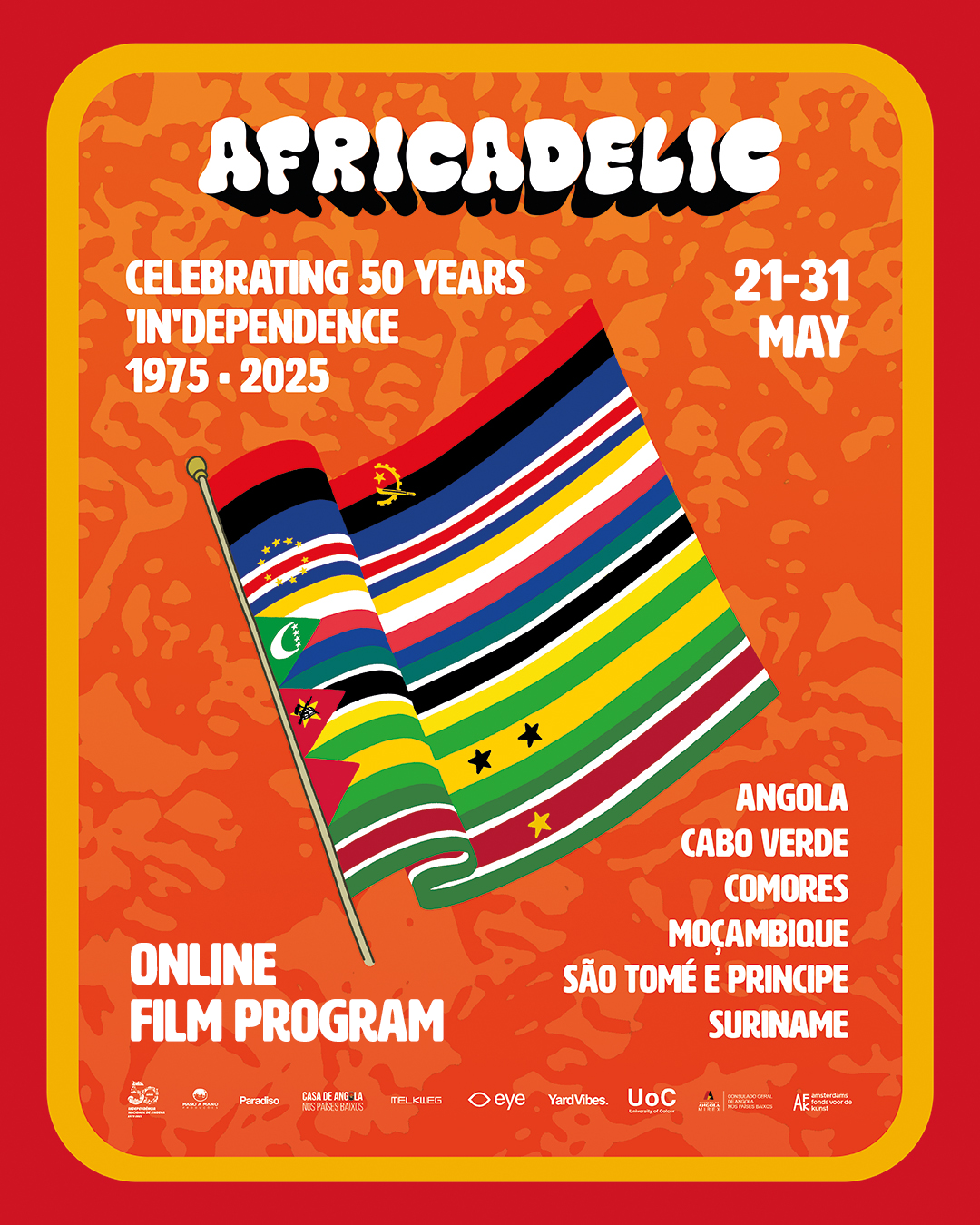 africadelic-2025-online-film-program---instagram