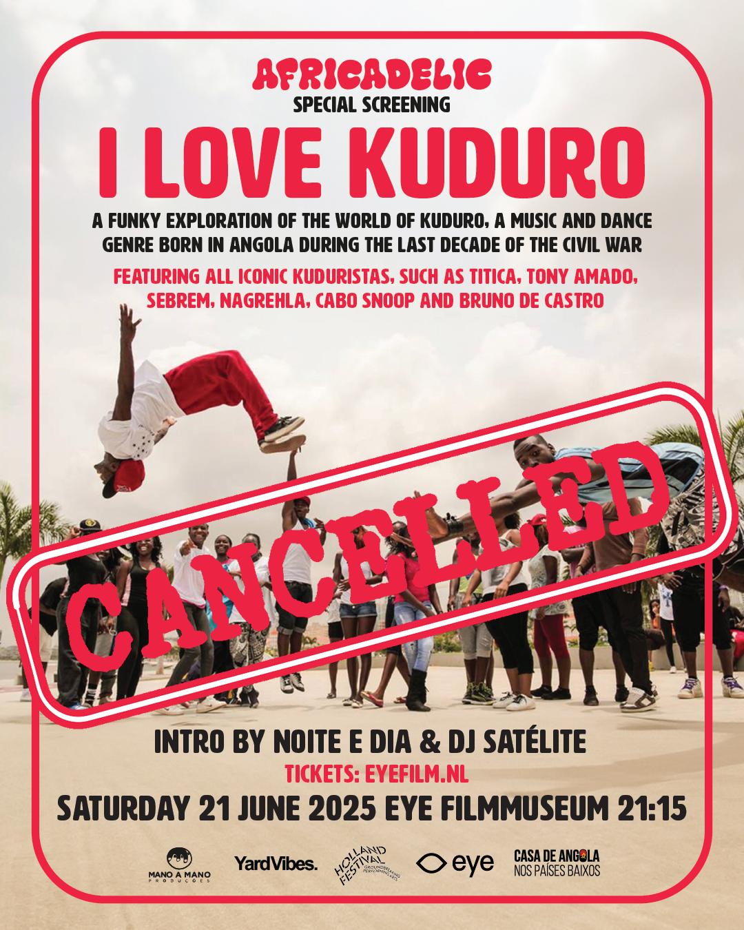 I-Love-Kuduro---africadelic-2025---cancelled_V2