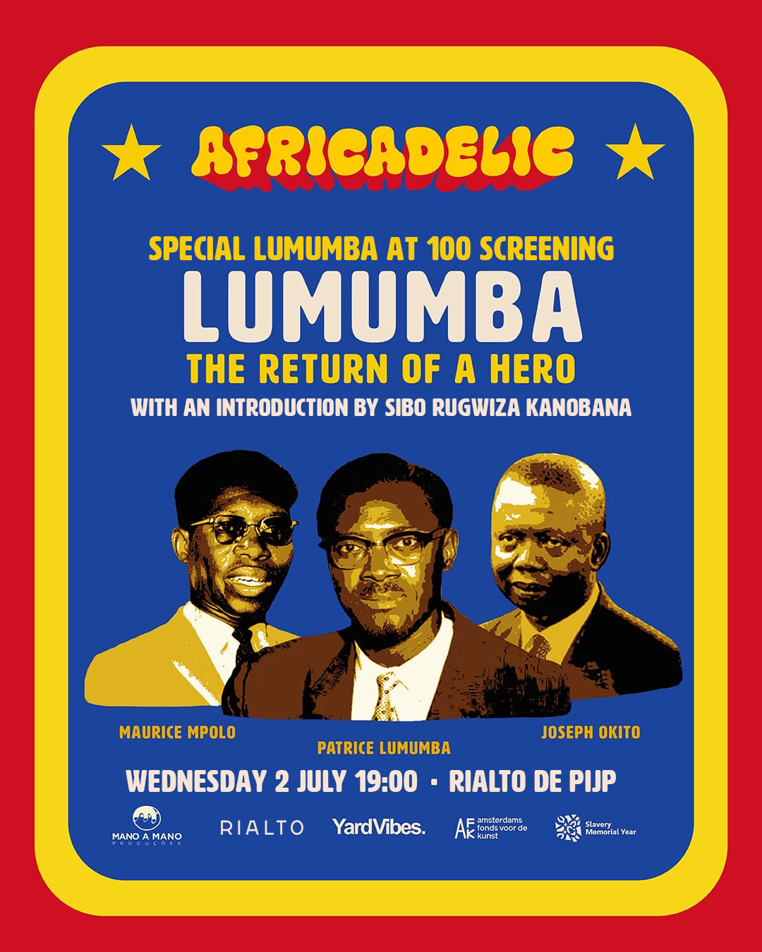 Lumumba_FINAL_2july2025