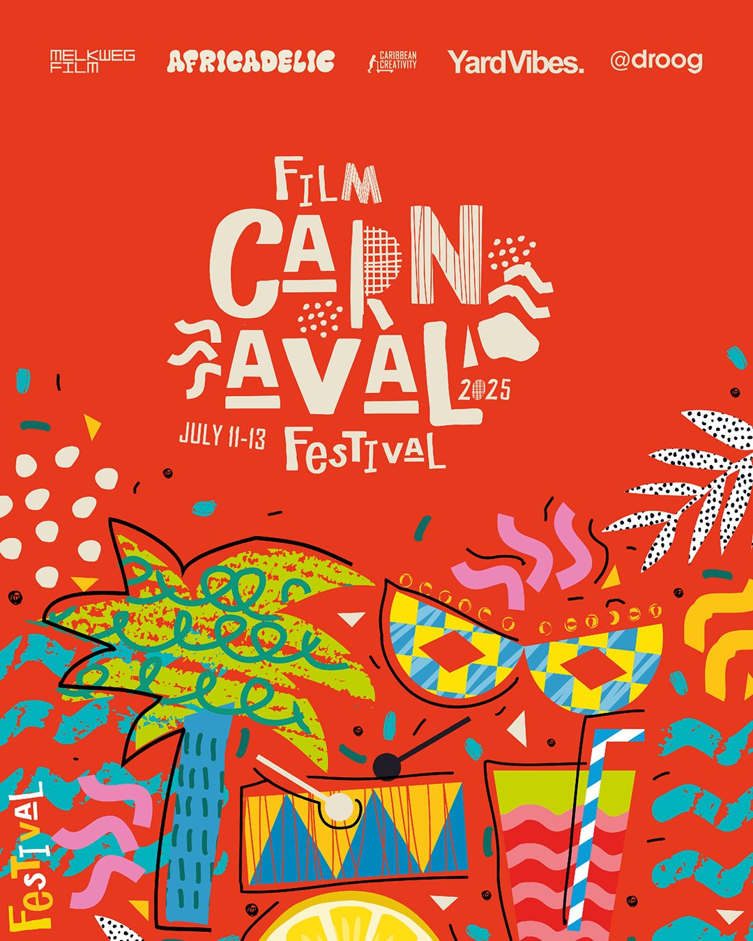 Carnaval_Film_Festival_2025_Logo01_1080x1350