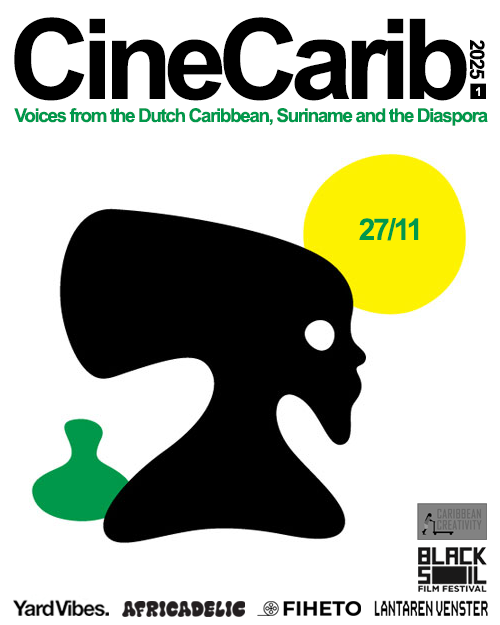 CineCarib_Ed1_500x625