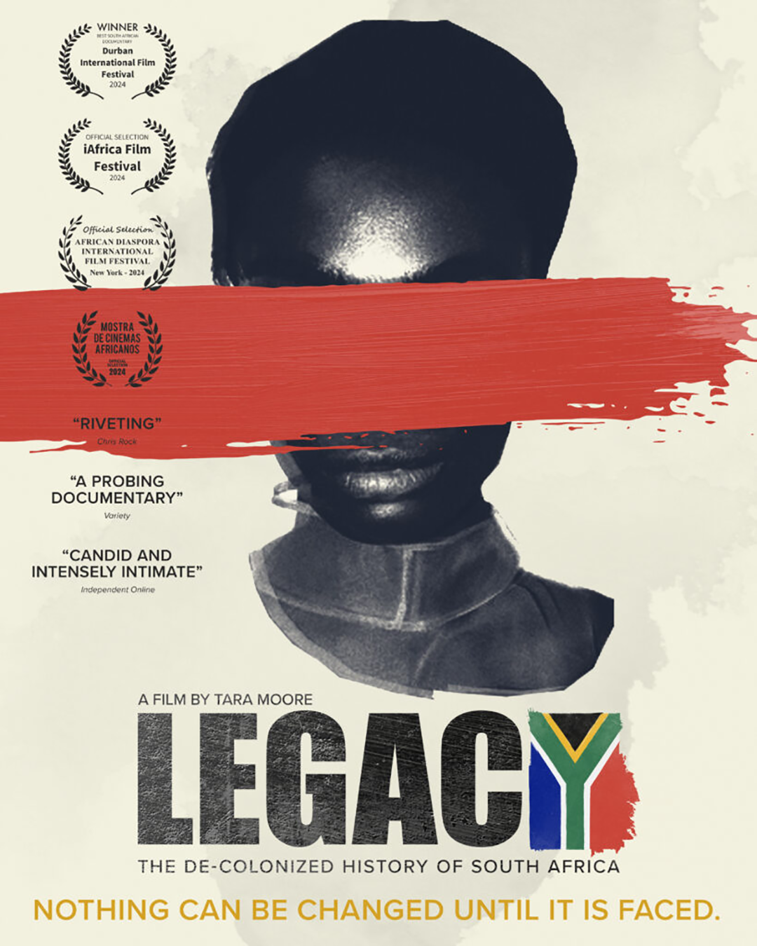 Legacy-Poster_1080x1350