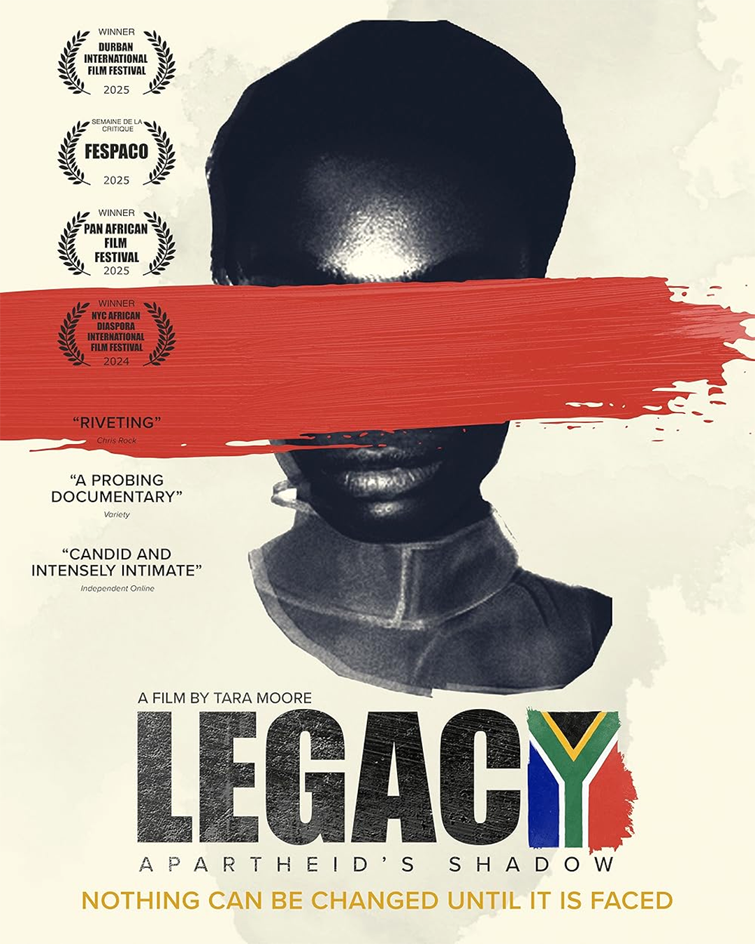 Legacy-Apartheids-Shadow_Poster_1080x1350