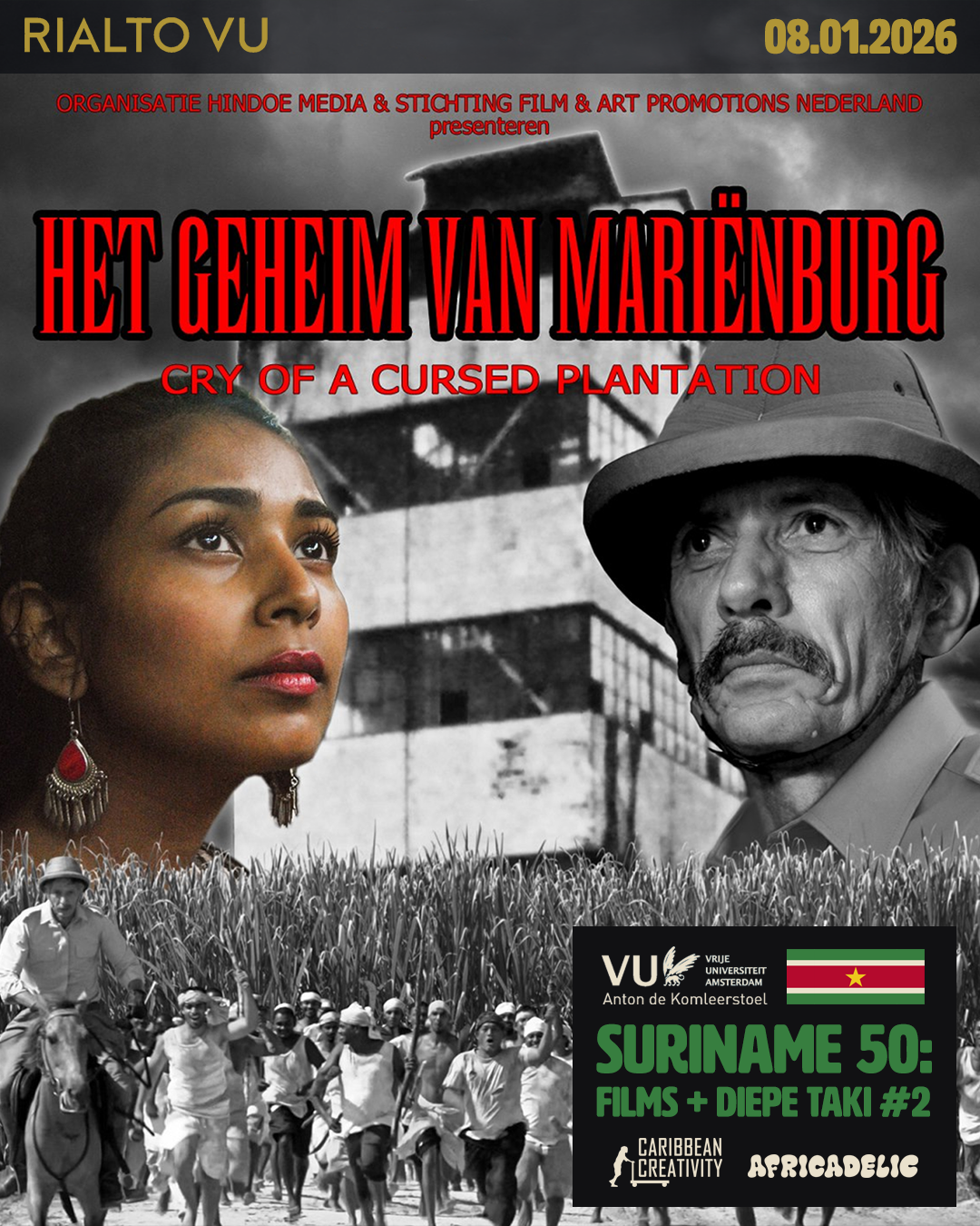 Suriname50_Het_Geheim_van_Marienburg