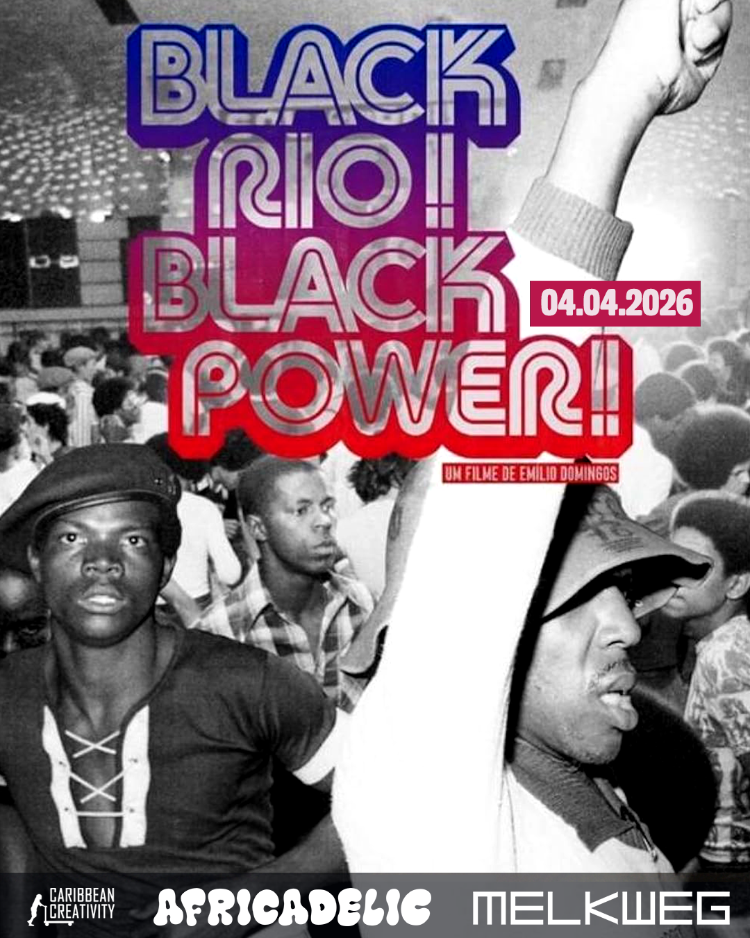 Black_Rio_Black_Power_Film_Flyer_1080x1350