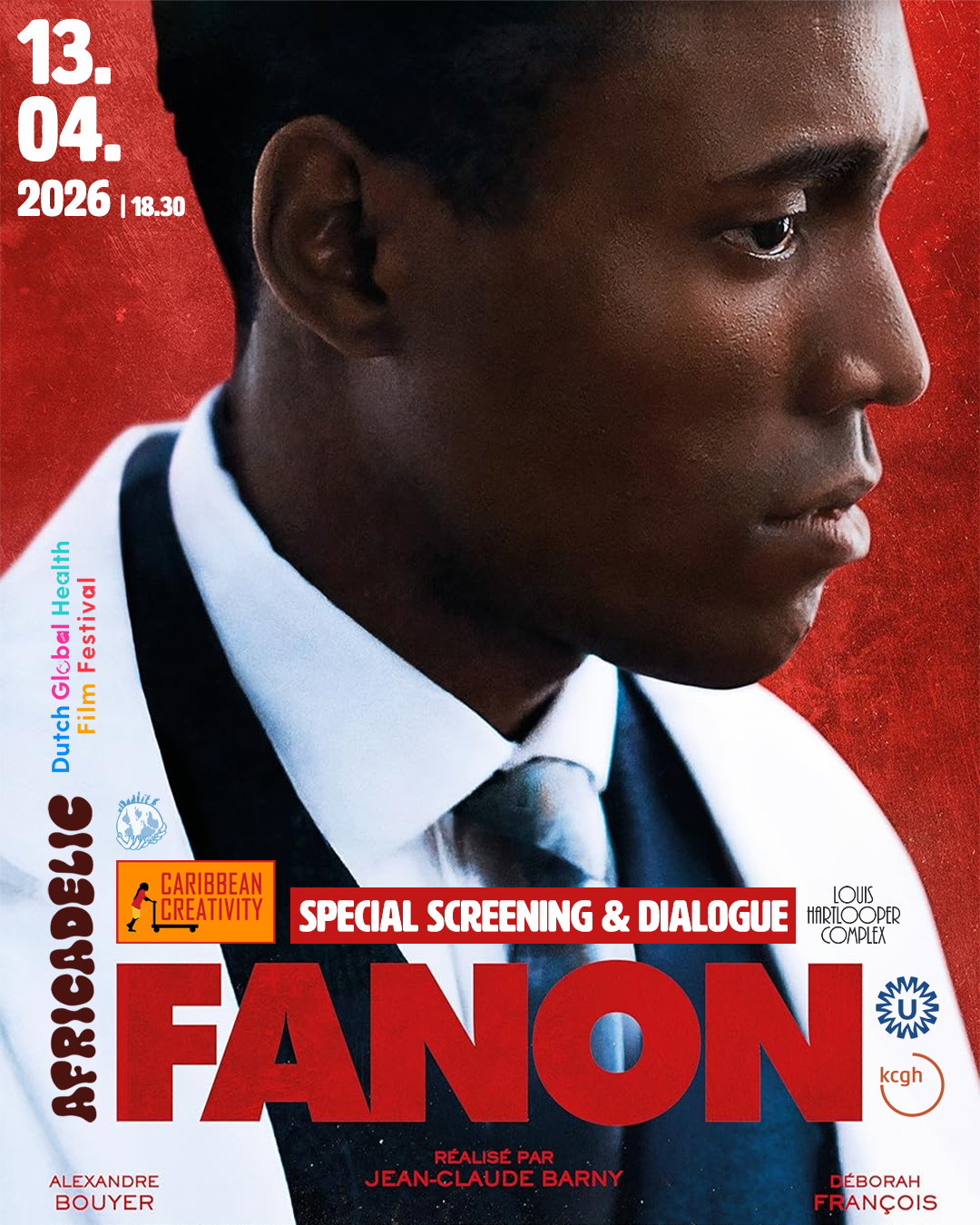 00_Poster_Fanon_1080x1350_UTRECHT