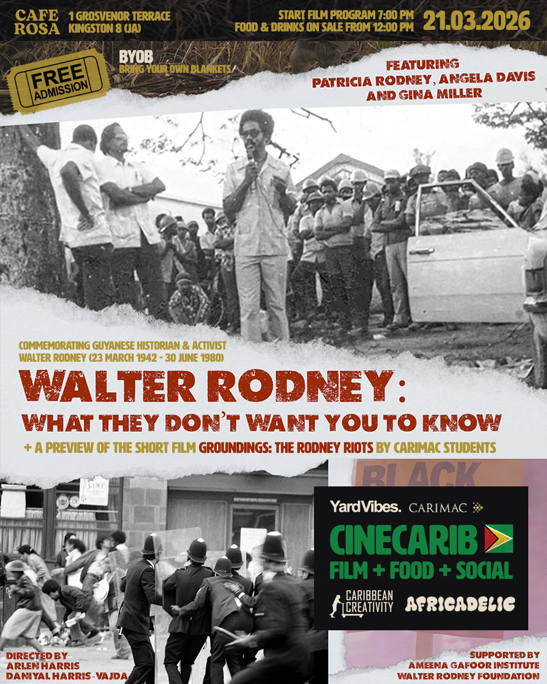 Rodney_Cafe_Rosa_21-03-2026