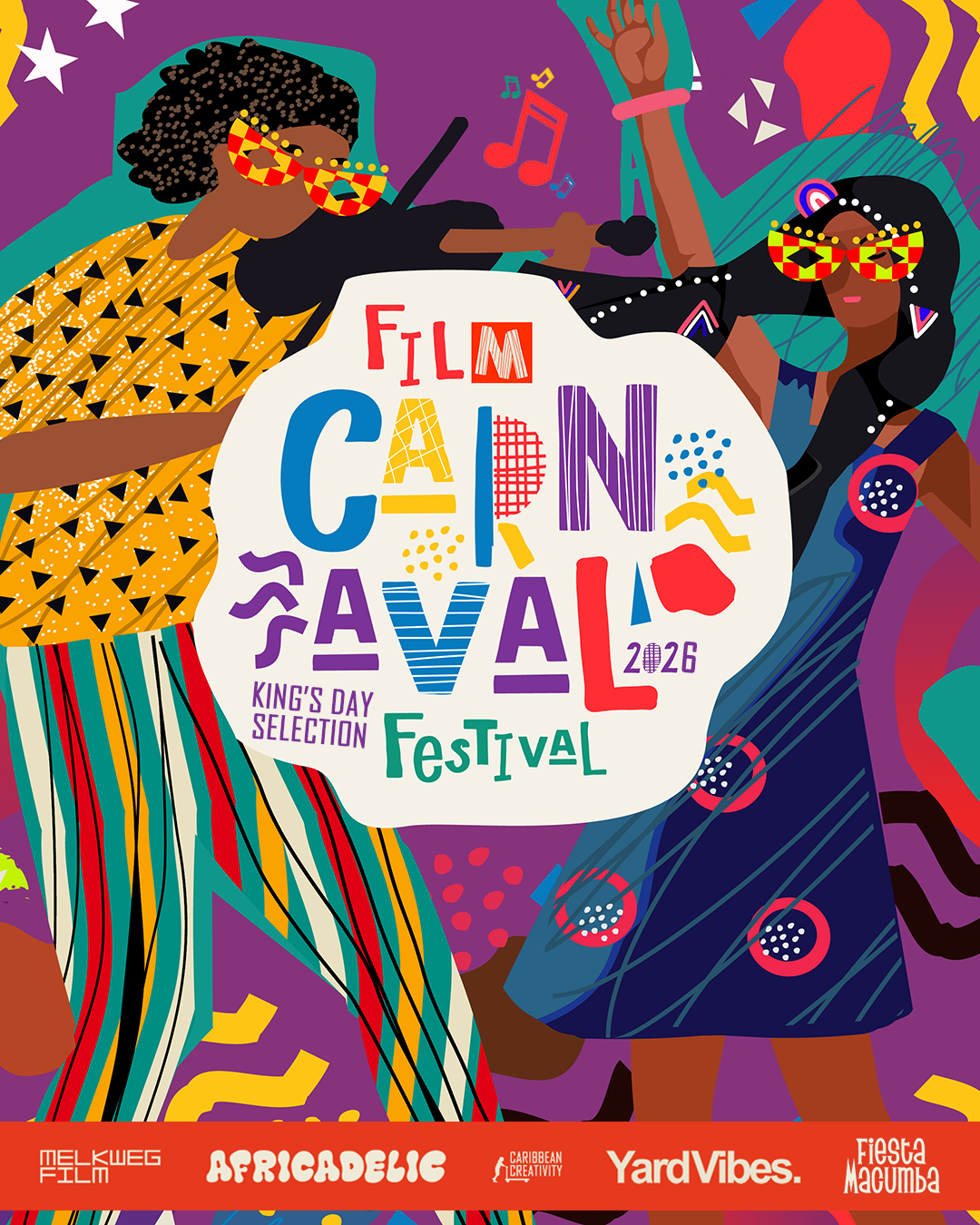 Carnaval_Film_Festival_2026_Fiesta_Macumba_Kings_Day_1080x1350